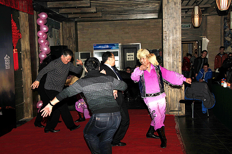 圖片關(guān)鍵詞 圖片關(guān)鍵詞