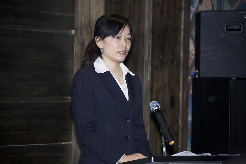 圖片關(guān)鍵詞 圖片關(guān)鍵詞