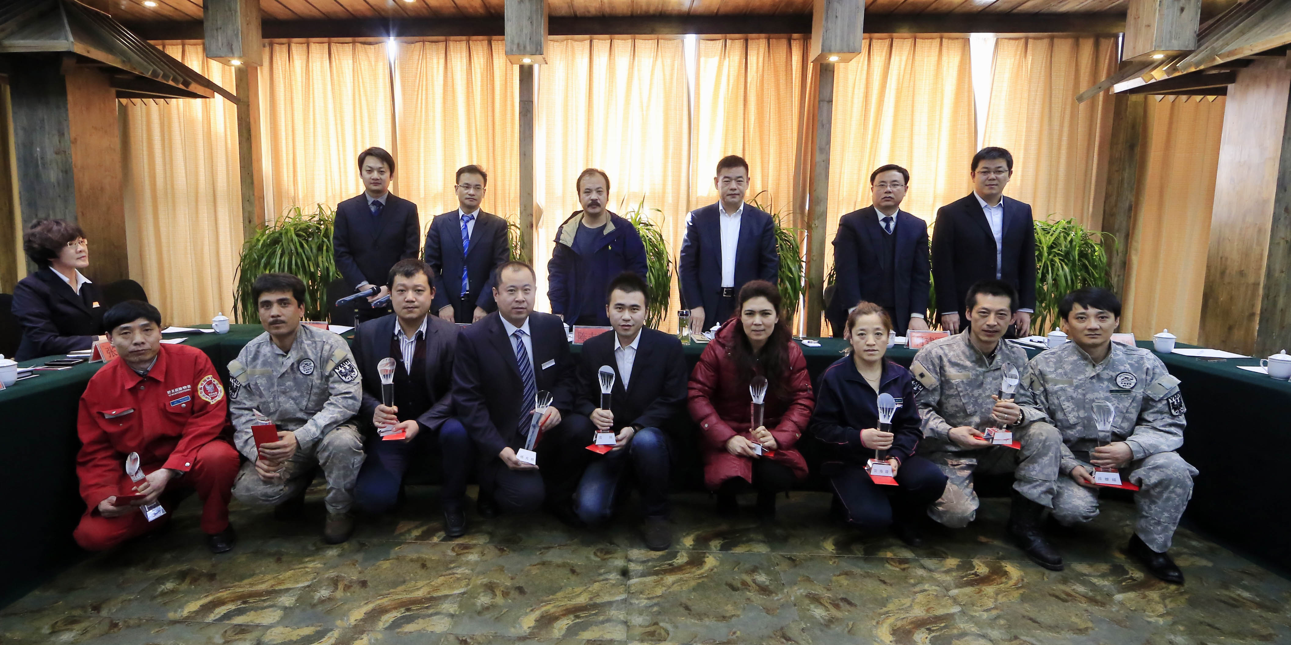 圖片關(guān)鍵詞