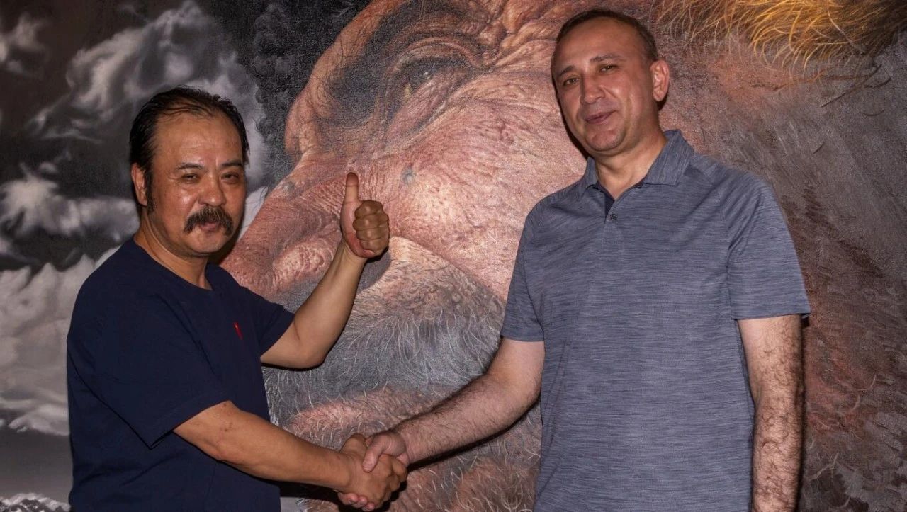 圖片關(guān)鍵詞