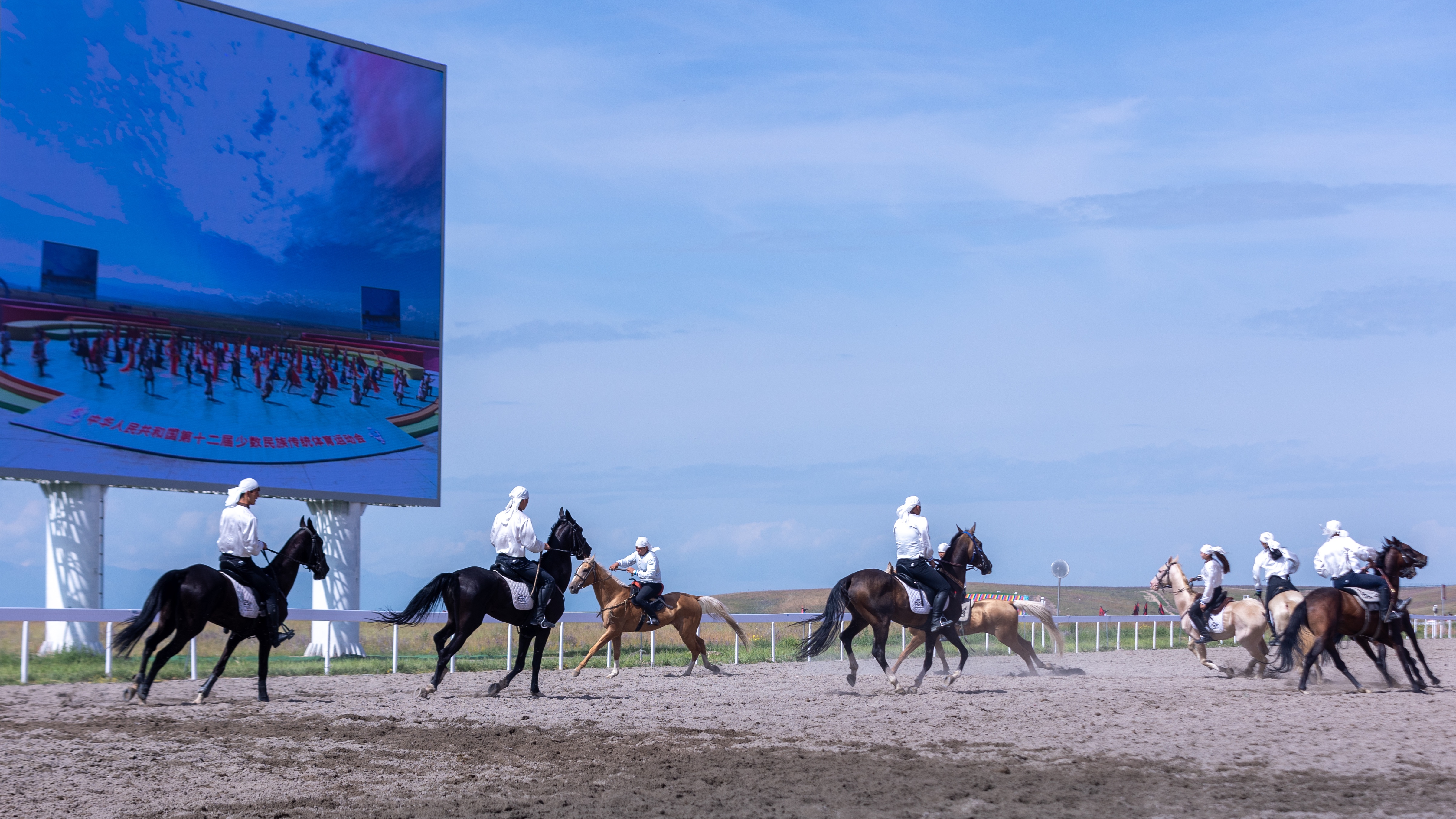 圖片關(guān)鍵詞