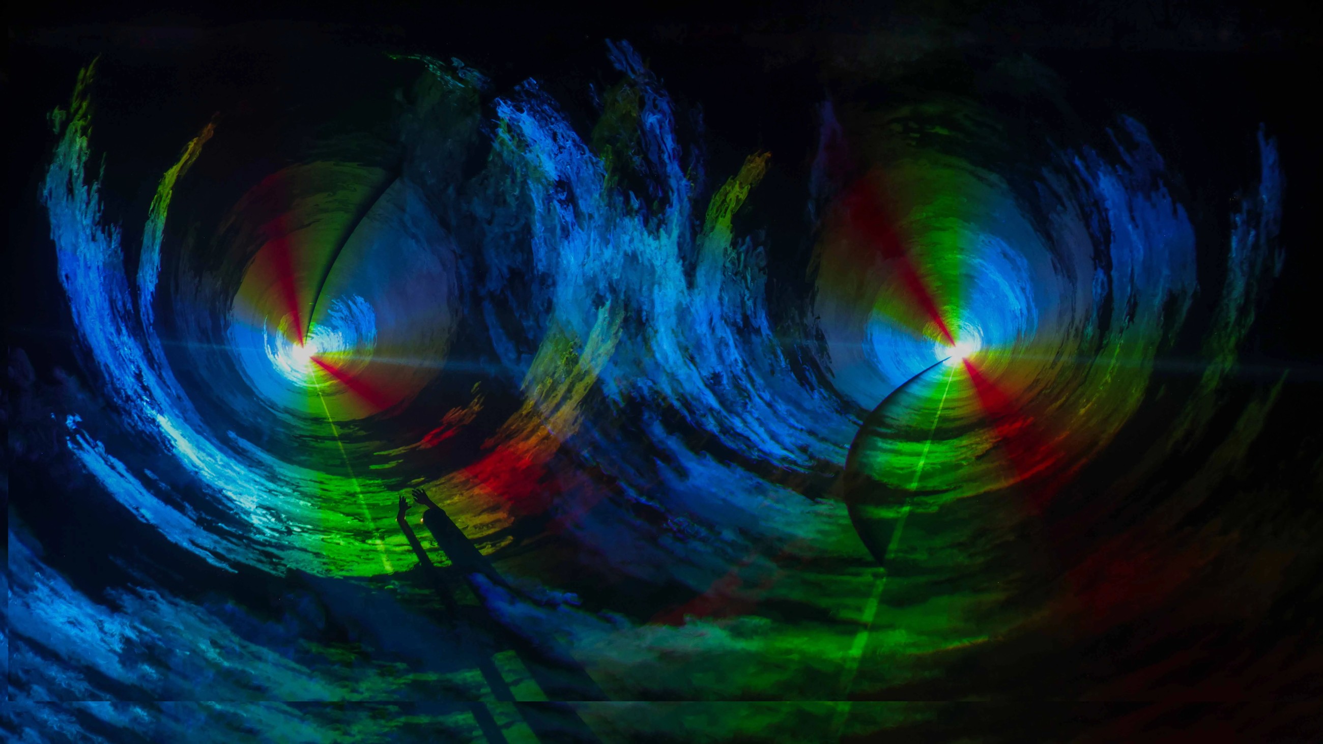 圖片關(guān)鍵詞